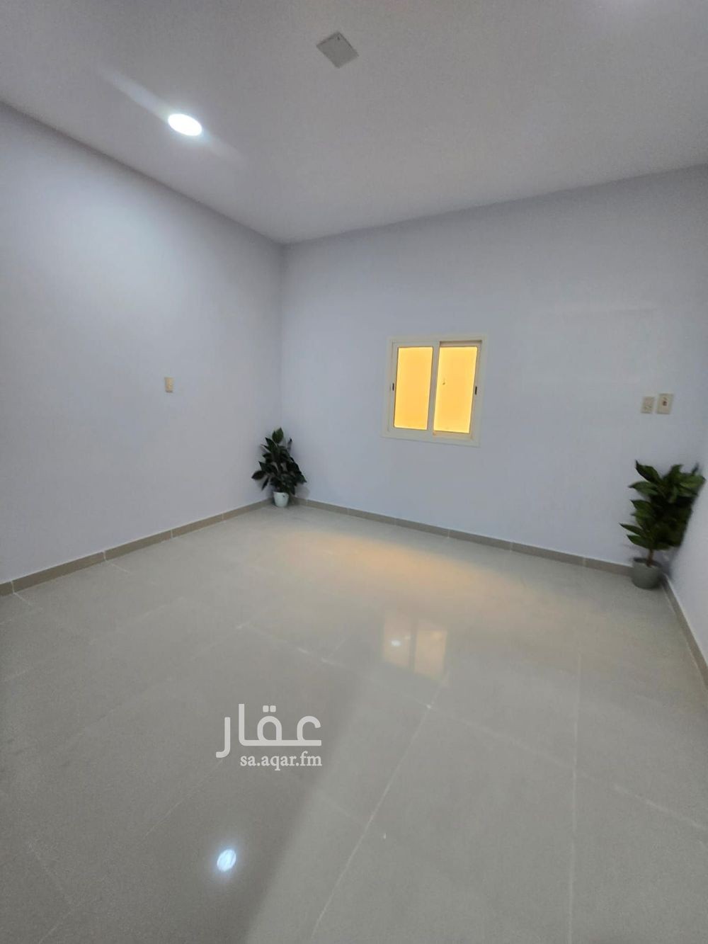 3 bedroom apartment in An Nur, Eastern Province 19