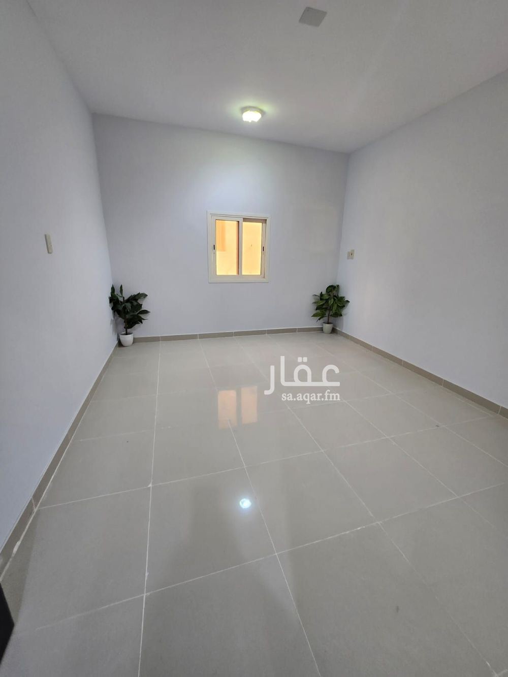 3 bedroom apartment in An Nur, Eastern Province 22