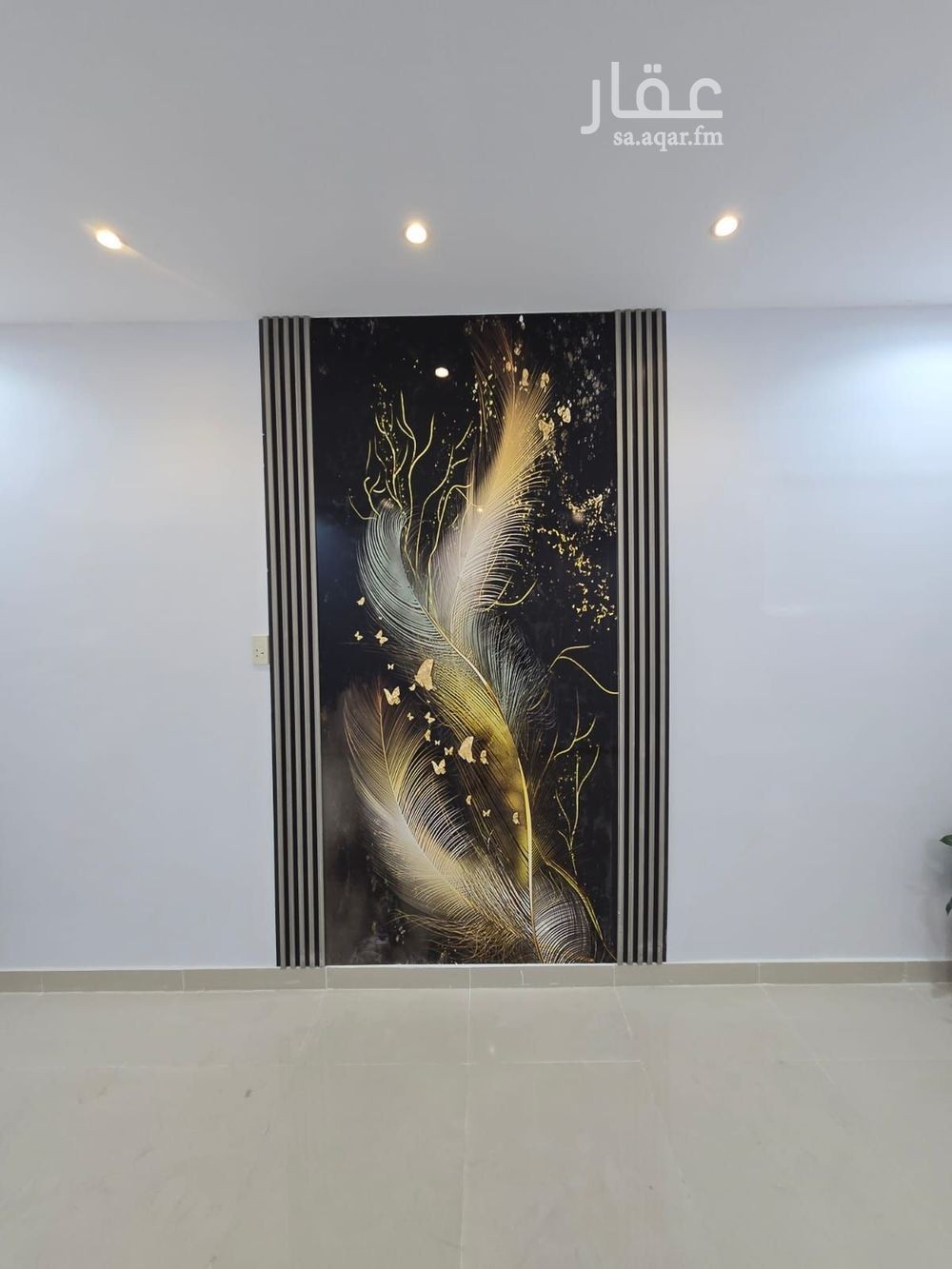 3 bedroom apartment in An Nur, Eastern Province 28