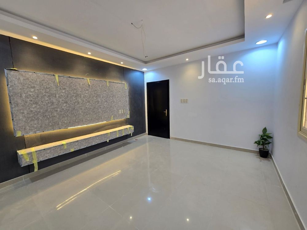 3 bedroom apartment in An Nur, Eastern Province 5