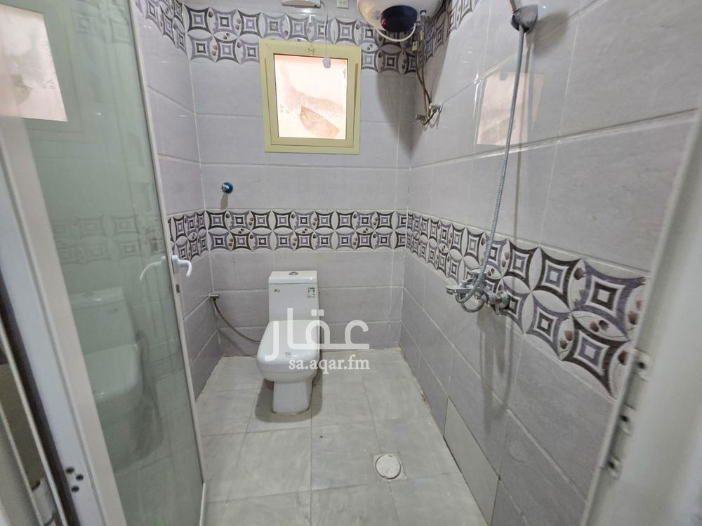3 bedroom apartment in An Nur, Eastern Province 6