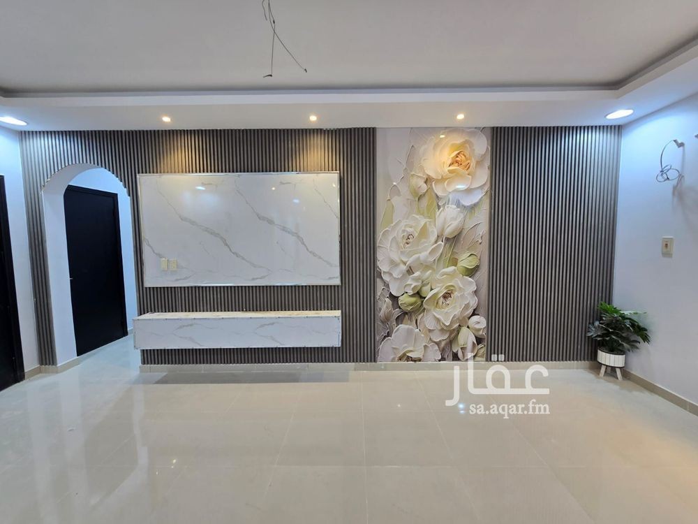 3 bedroom apartment in An Nur, Eastern Province 2