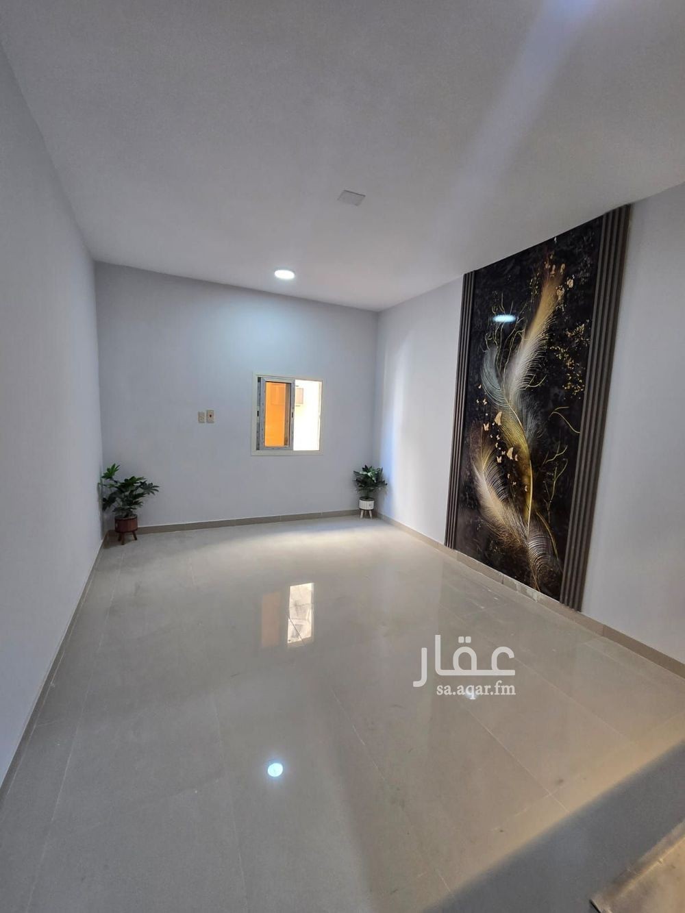 3 bedroom apartment in An Nur, Eastern Province 10