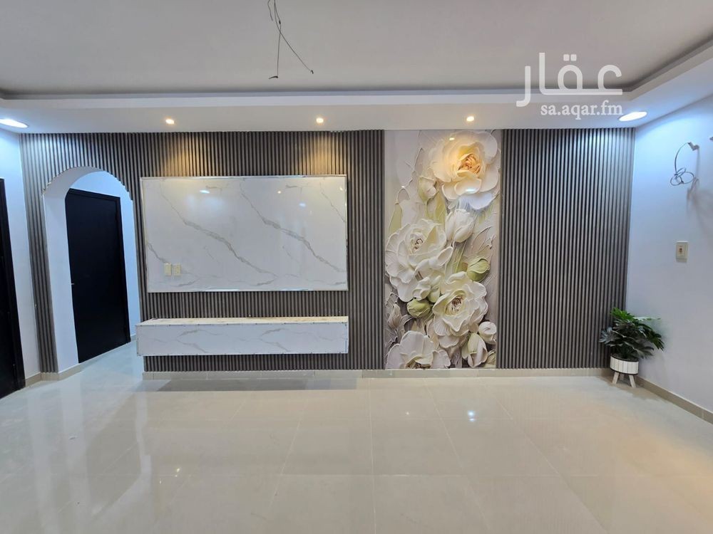3 bedroom apartment in An Nur, Eastern Province 14