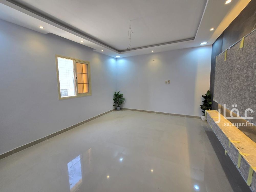 3 bedroom apartment in An Nur, Eastern Province 3