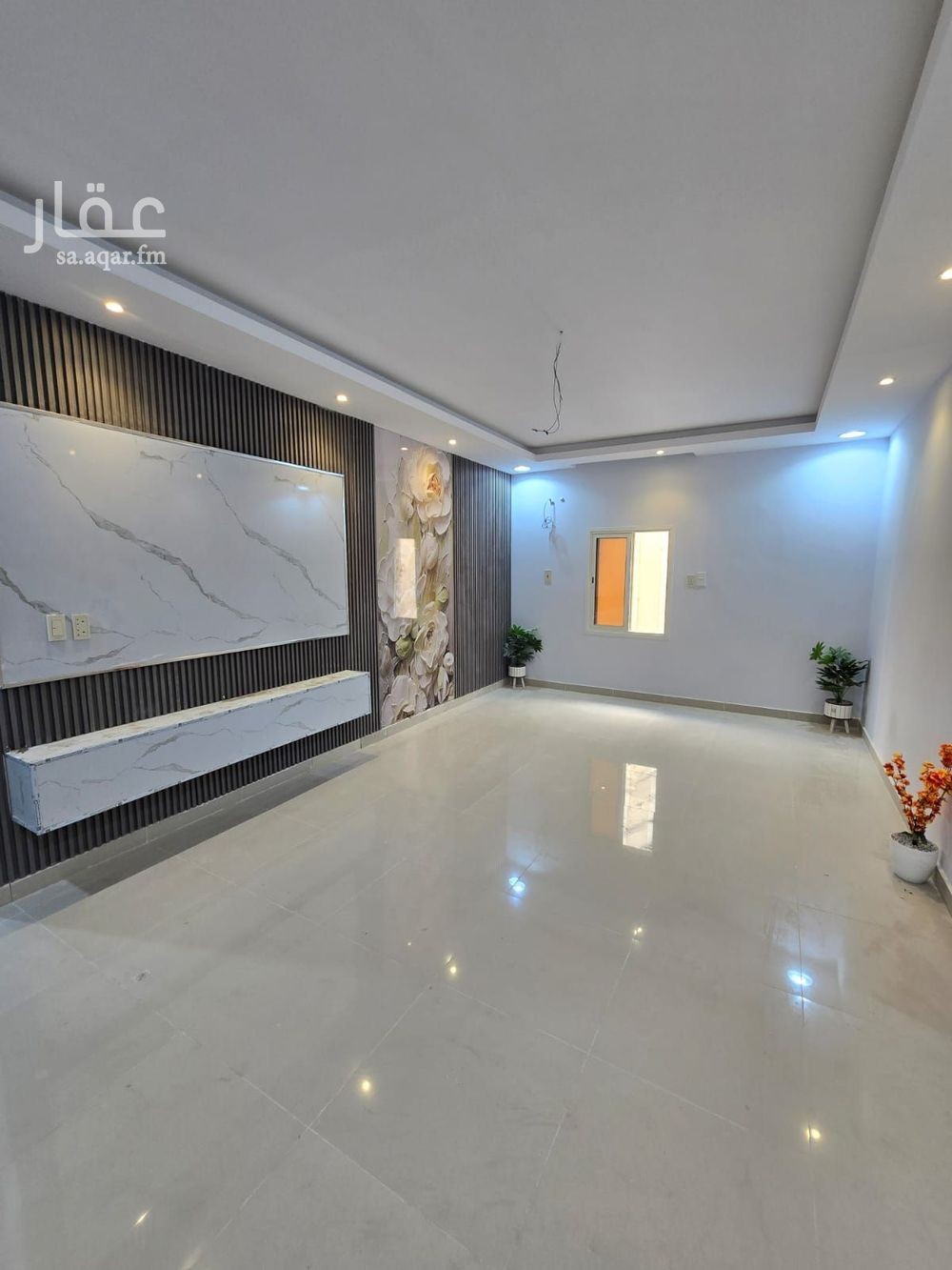 3 bedroom apartment in An Nur, Eastern Province 12