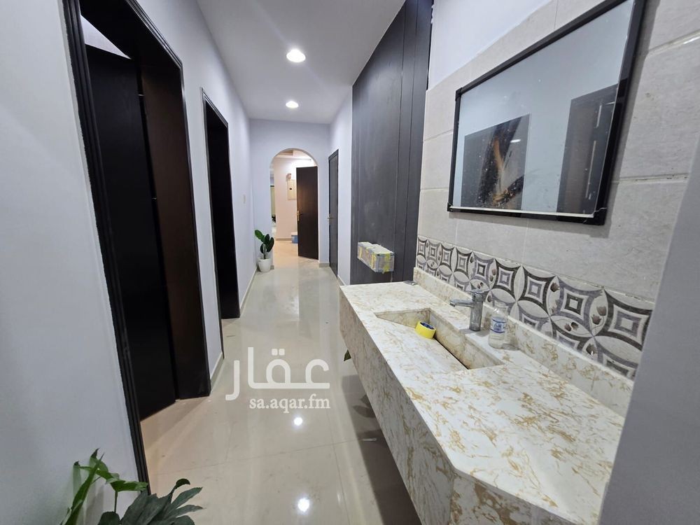 3 bedroom apartment in An Nur, Eastern Province 7