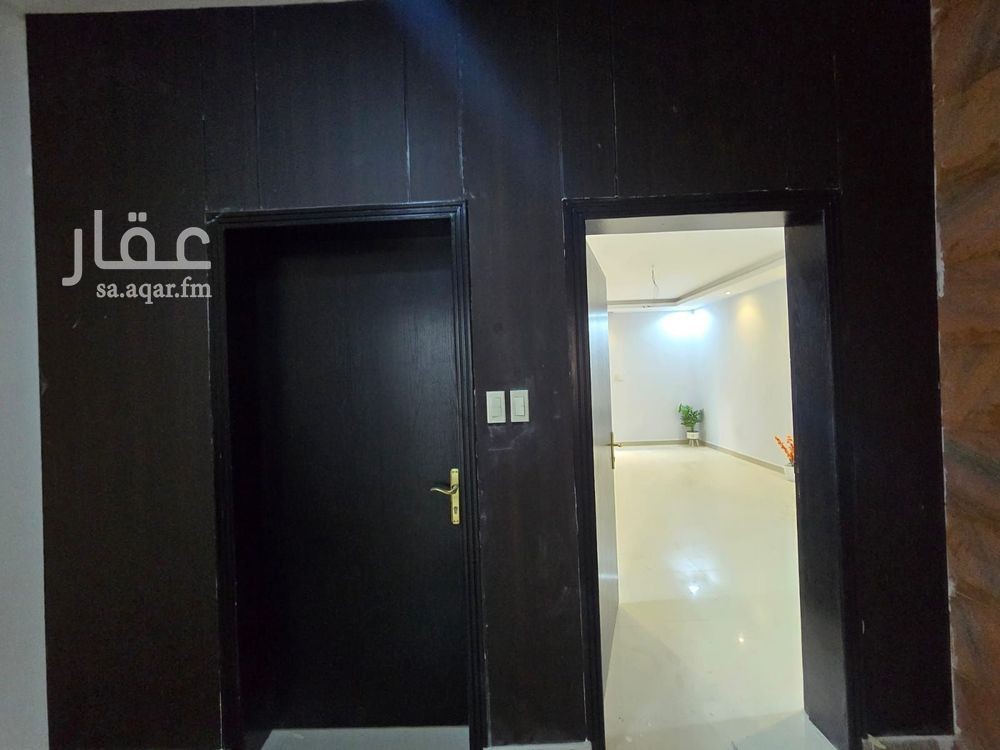 3 bedroom apartment in An Nur, Eastern Province 29