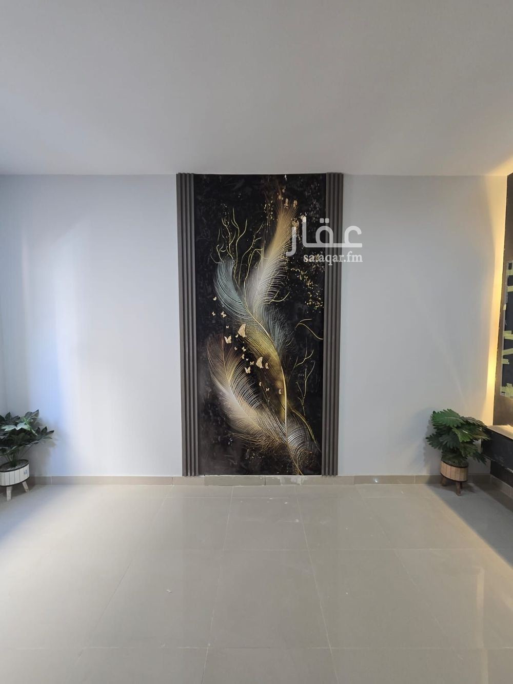 3 bedroom apartment in An Nur, Eastern Province 9