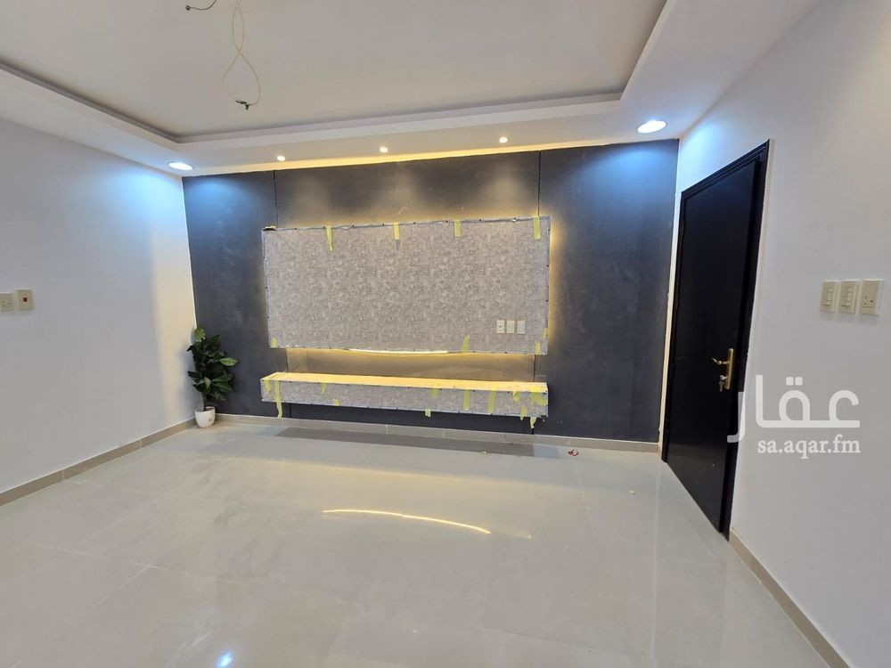 3 bedroom apartment in An Nur, Eastern Province 4