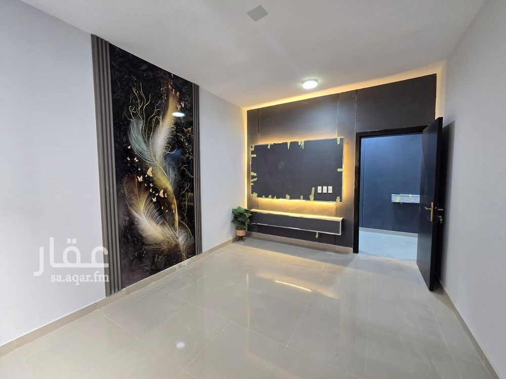 3 bedroom apartment in An Nur, Eastern Province 8