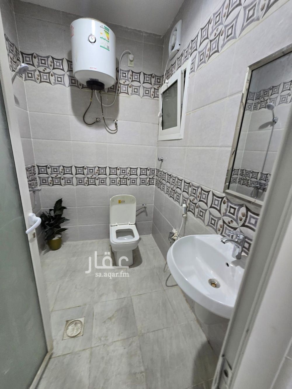 3 bedroom apartment in An Nur, Eastern Province 21