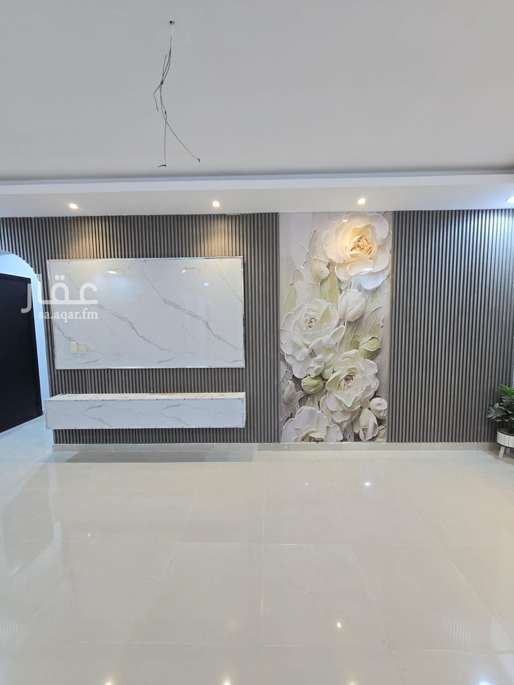 3 bedroom apartment in An Nur, Eastern Province 13