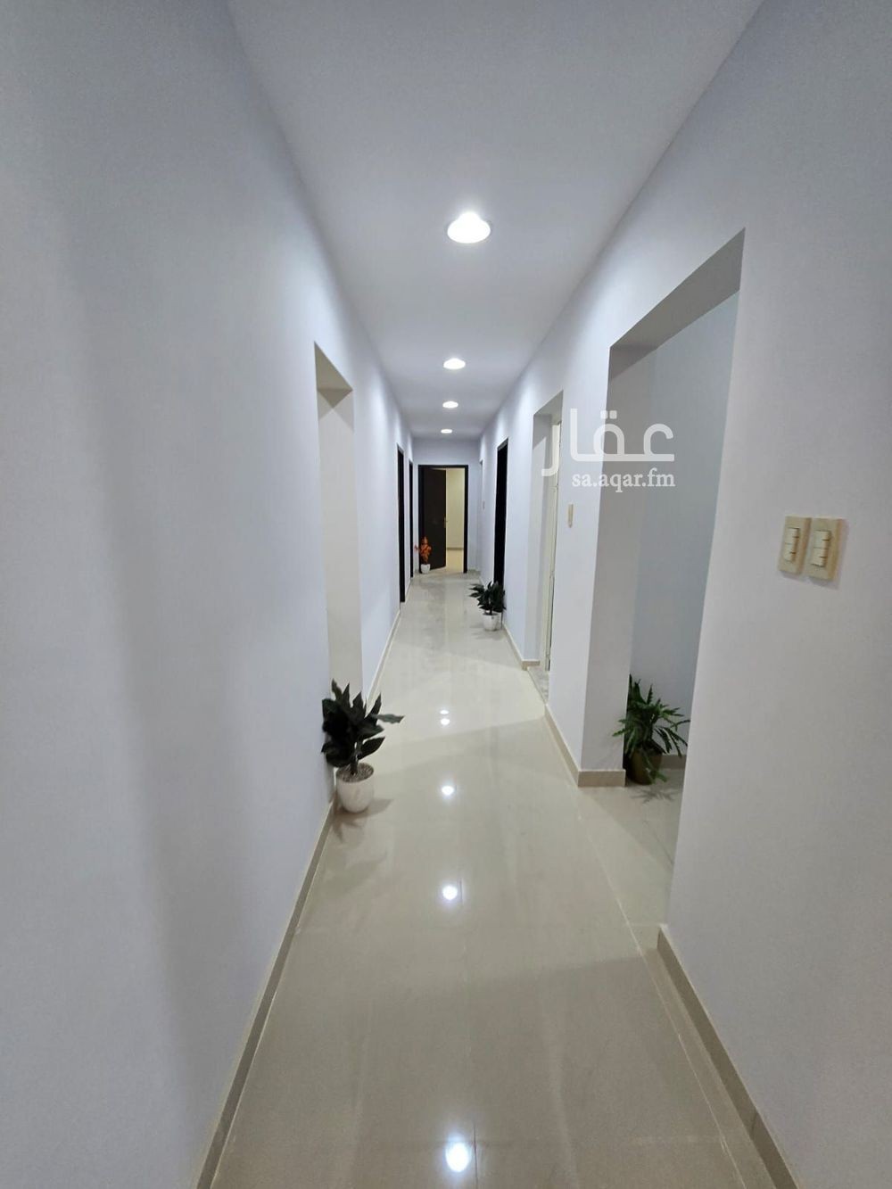 3 bedroom apartment in An Nur, Eastern Province 15