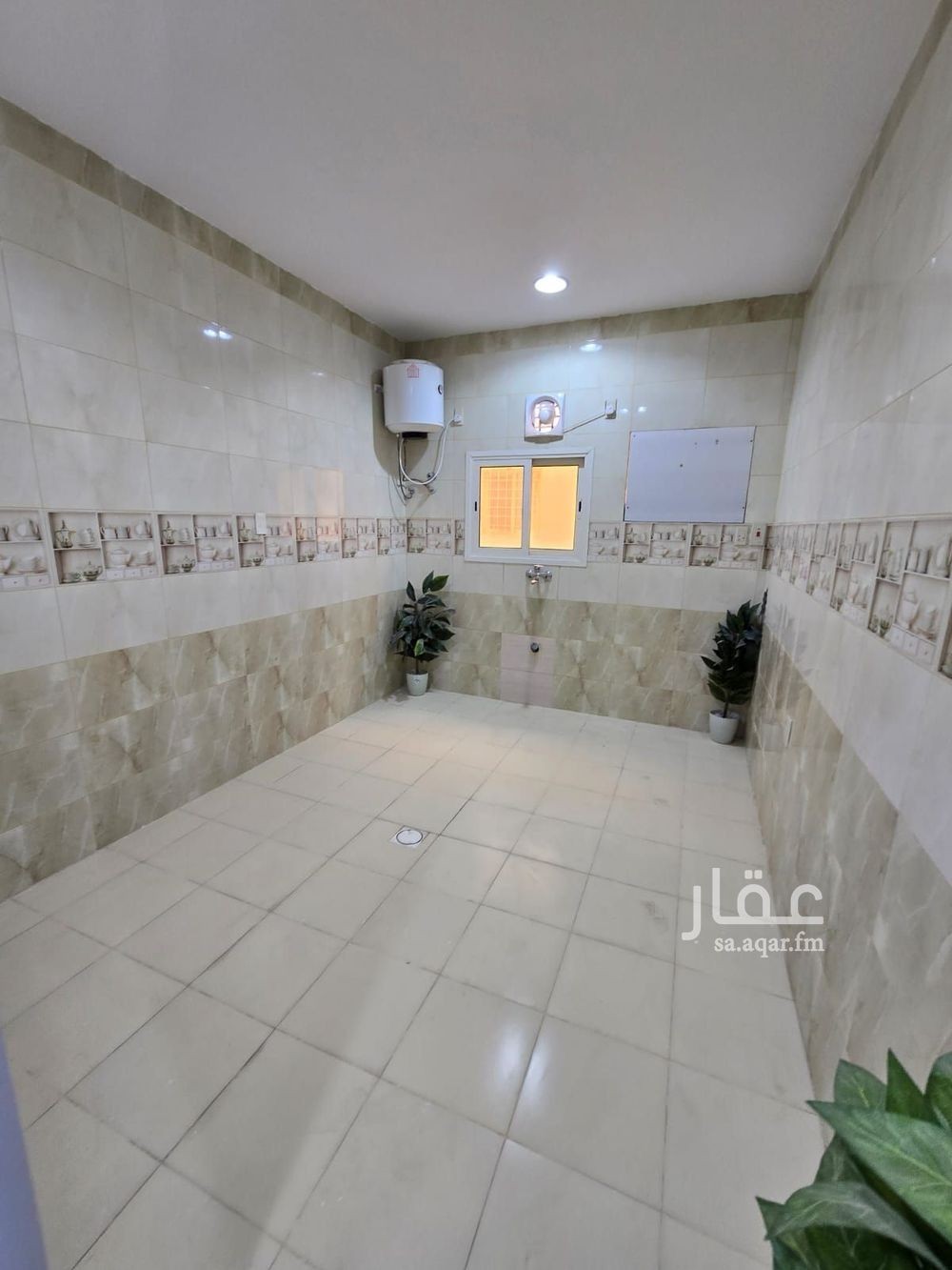 3 bedroom apartment in An Nur, Eastern Province 17