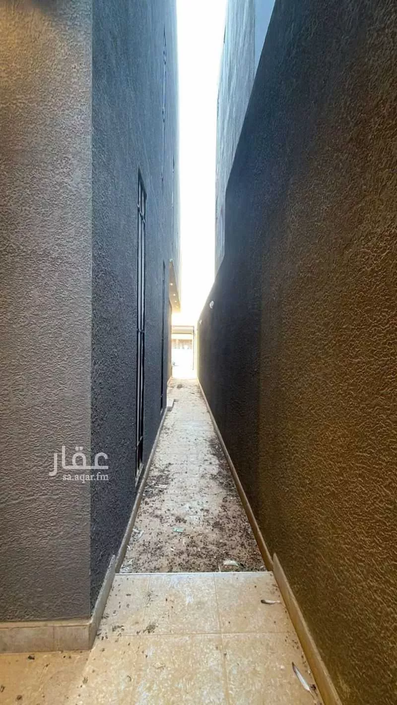 فيلا 8 غرف في الرياض 11