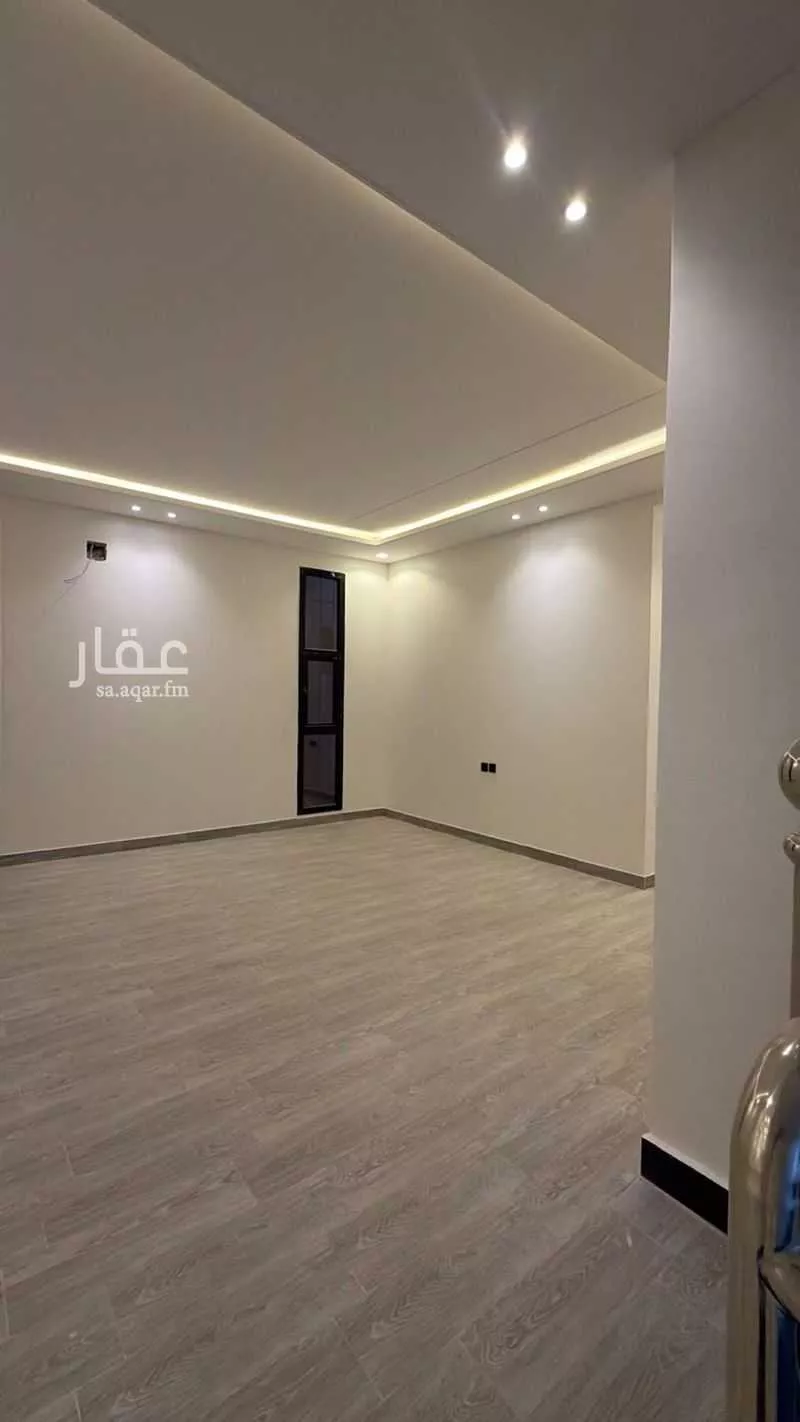 فيلا 8 غرف في الرياض 12