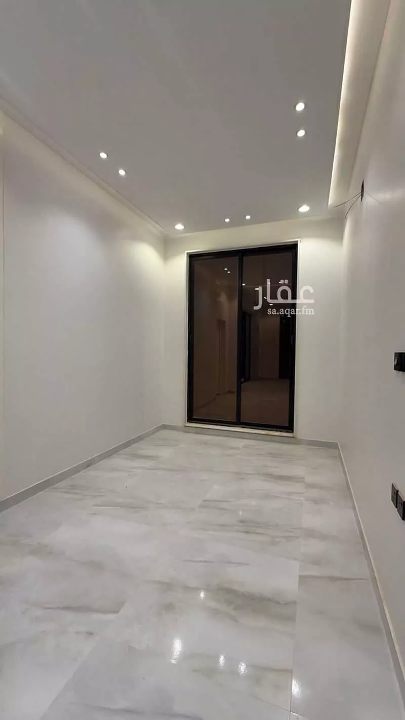 فيلا 8 غرف في الرياض 16
