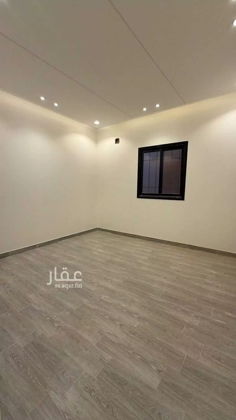 فيلا 8 غرف في الرياض 17