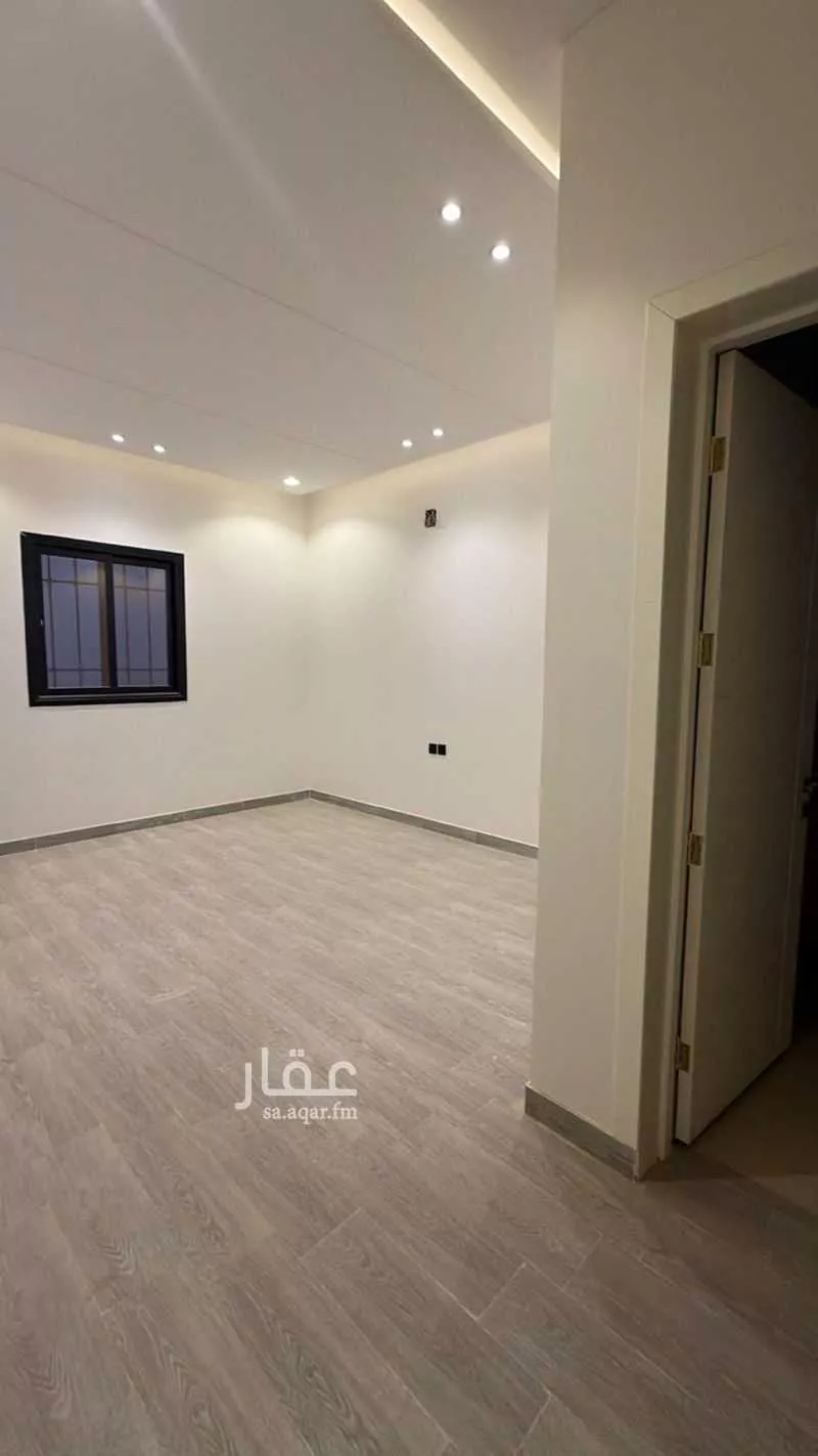 فيلا 8 غرف في الرياض 18