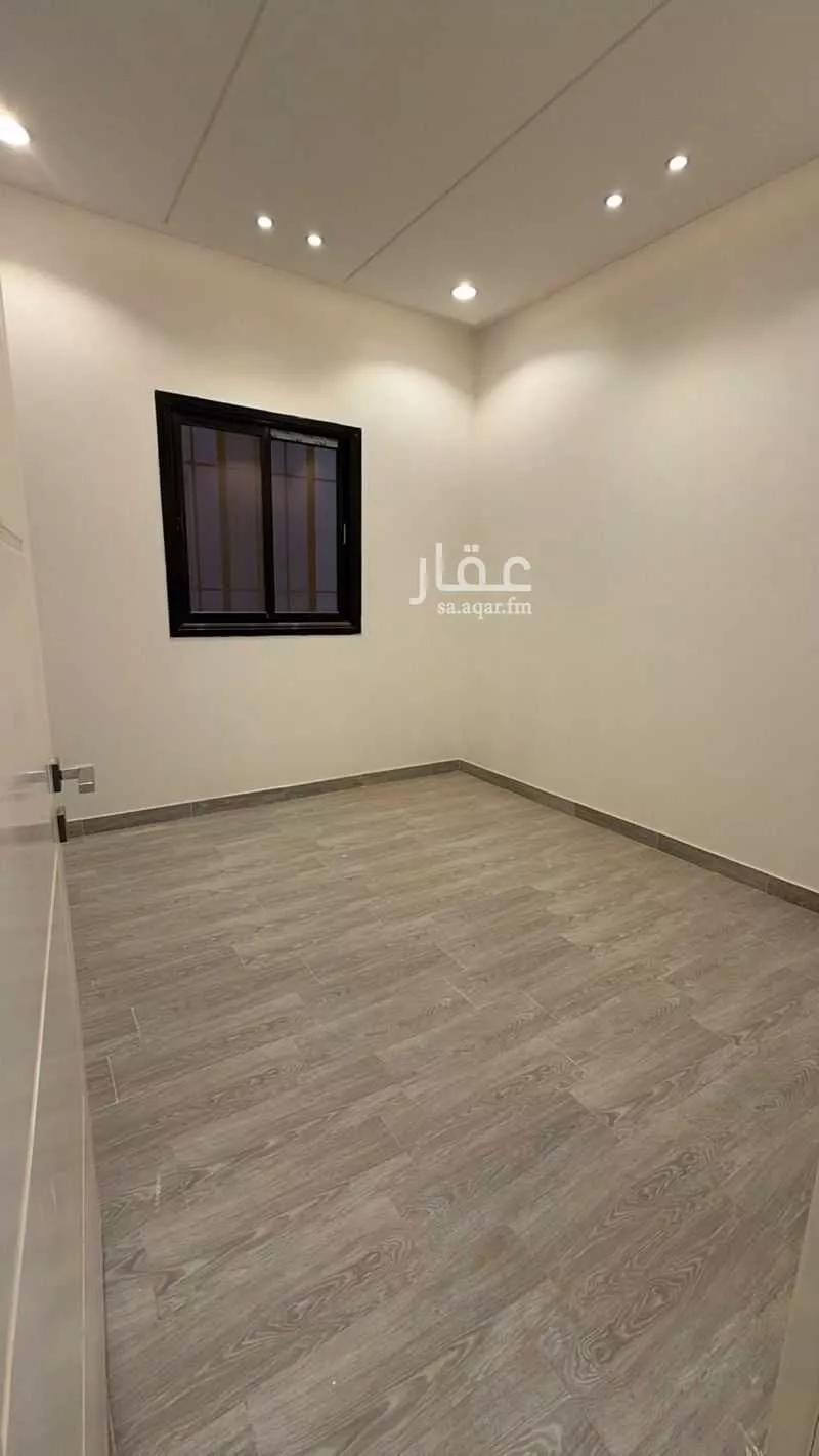 فيلا 8 غرف في الرياض 19