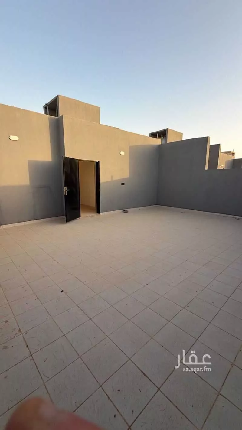 فيلا 8 غرف في الرياض 20