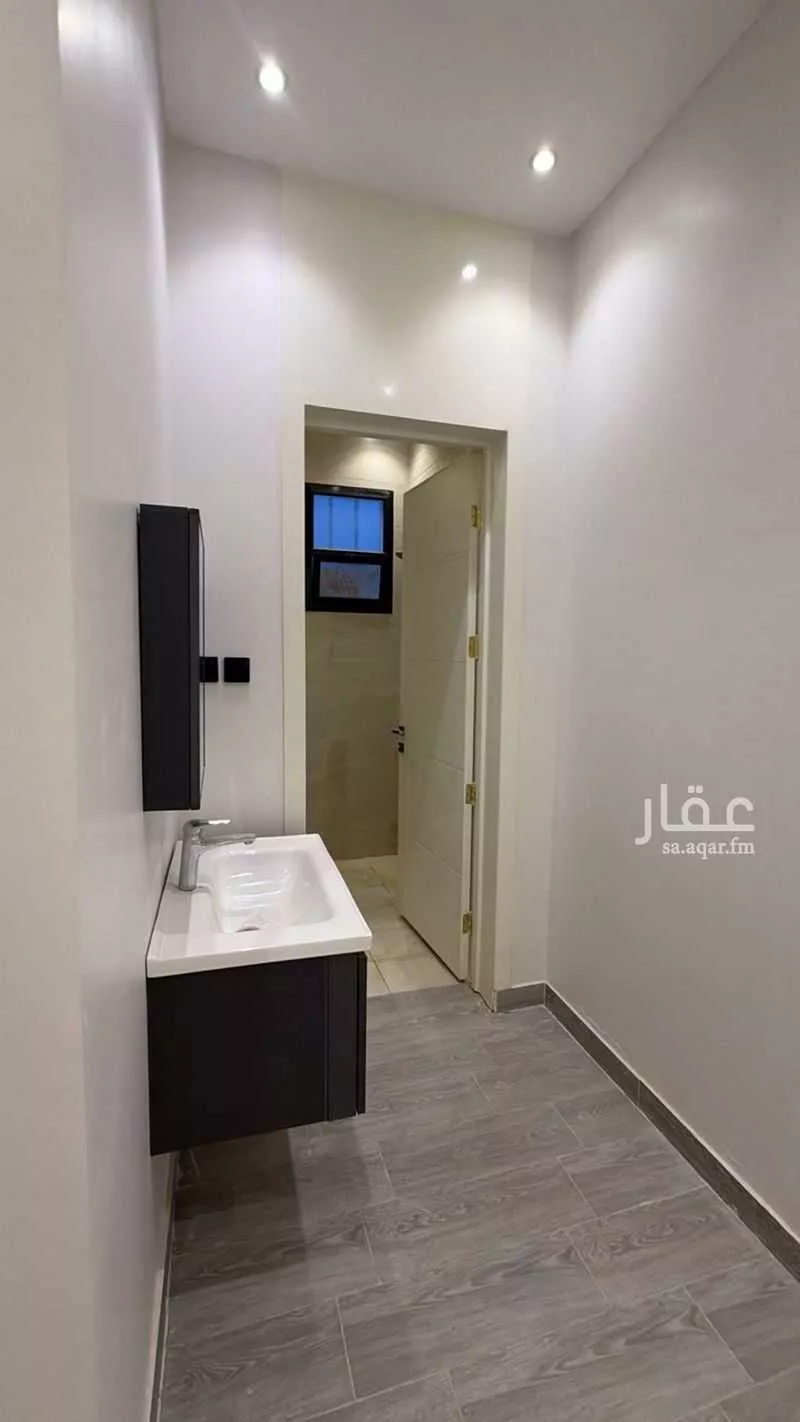 فيلا 8 غرف في الرياض 21