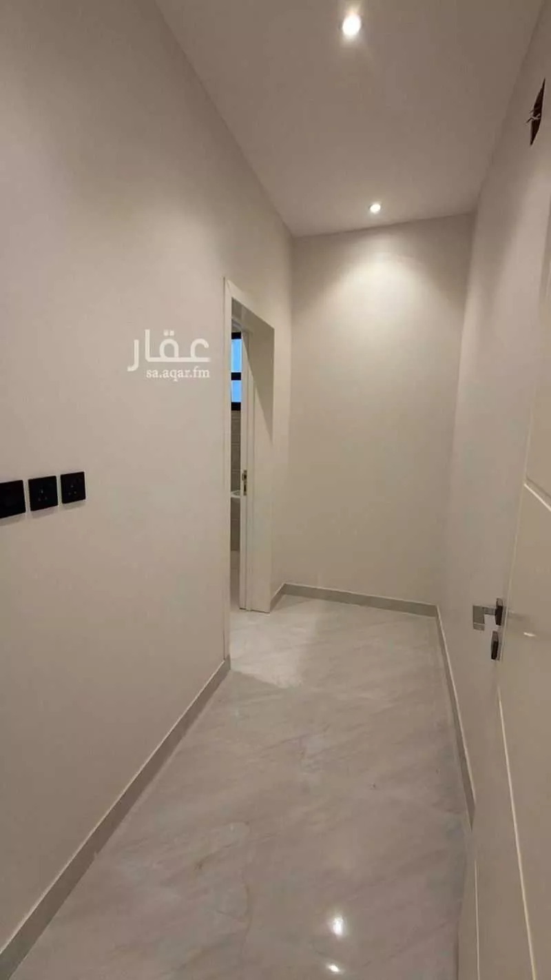 فيلا 8 غرف في الرياض 22