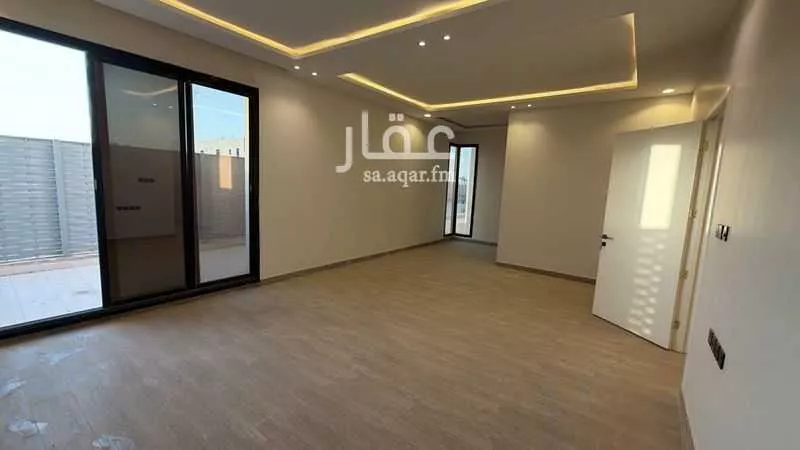 فيلا 8 غرف في الرياض 23