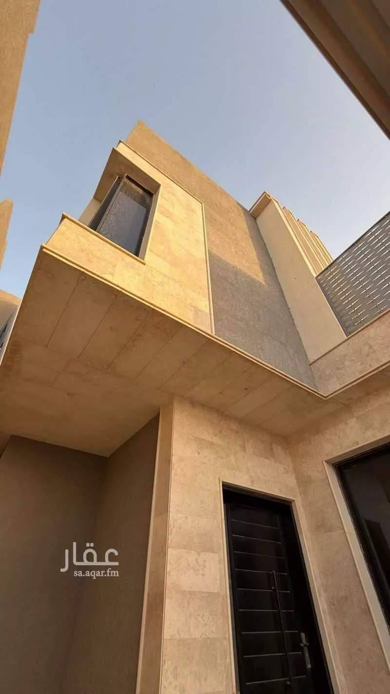 فيلا 8 غرف في الرياض 25