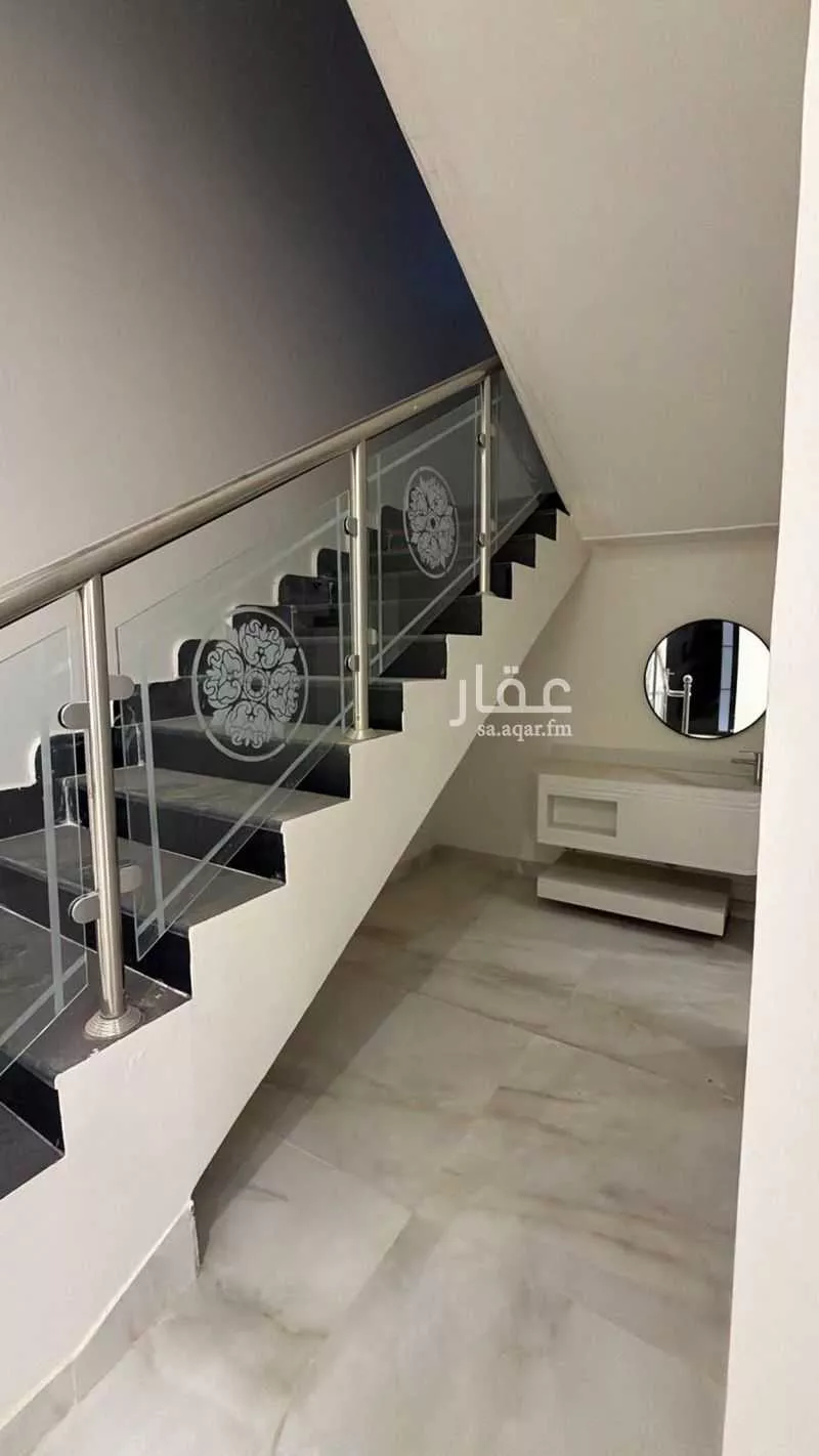 فيلا 8 غرف في الرياض 6