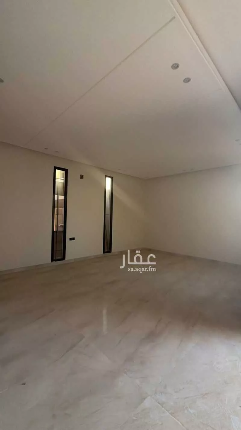 فيلا 8 غرف في الرياض 8