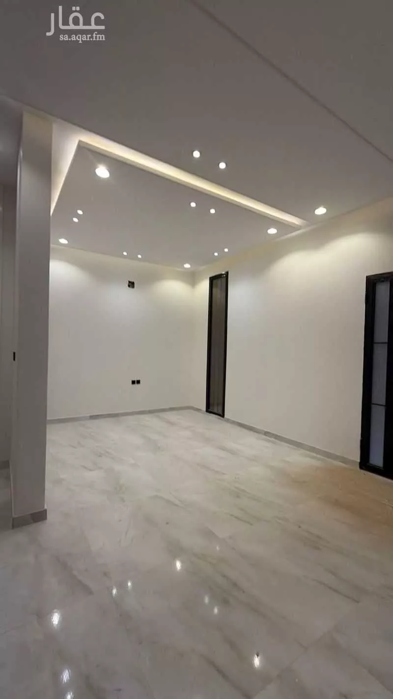 فيلا 8 غرف في الرياض 10