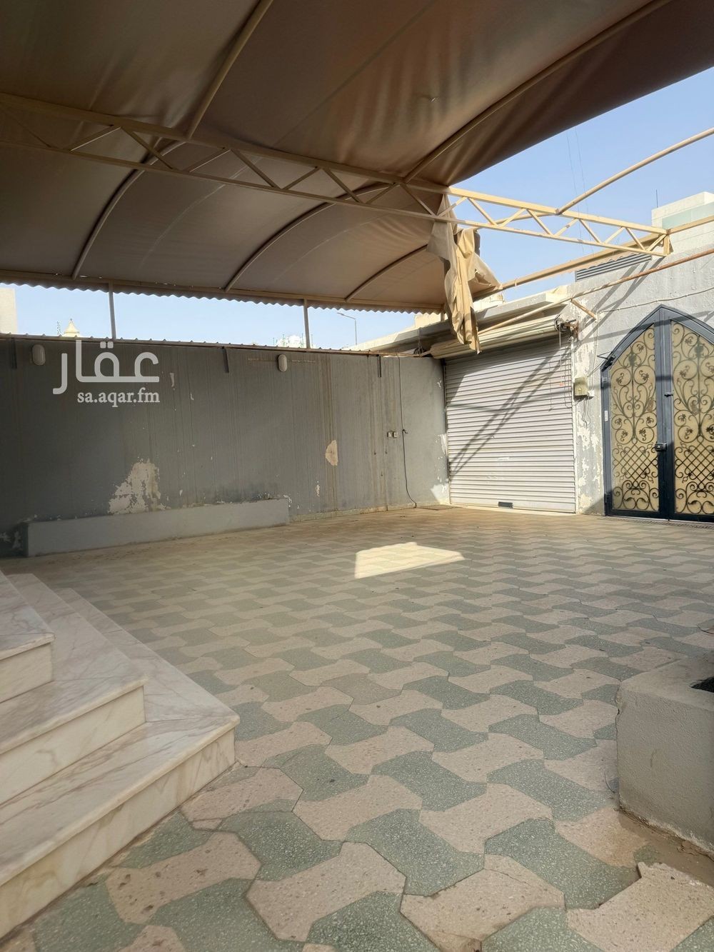 فيلا 3 غرف في التعاون، الرياض 3