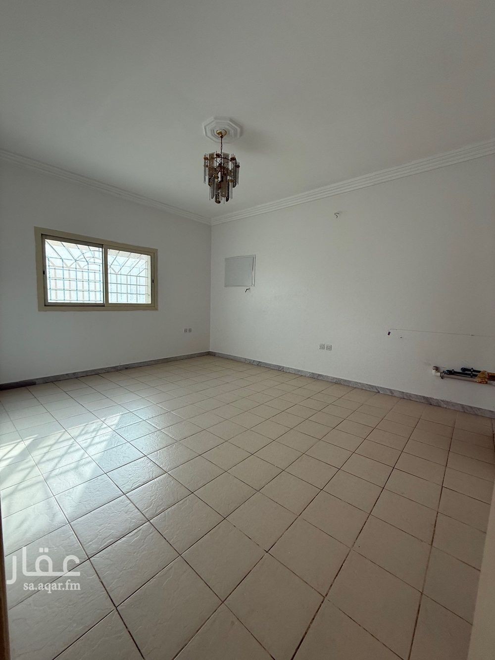 فيلا 3 غرف في التعاون، الرياض 9