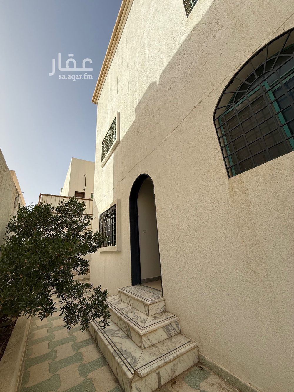 فيلا 3 غرف في التعاون، الرياض 5