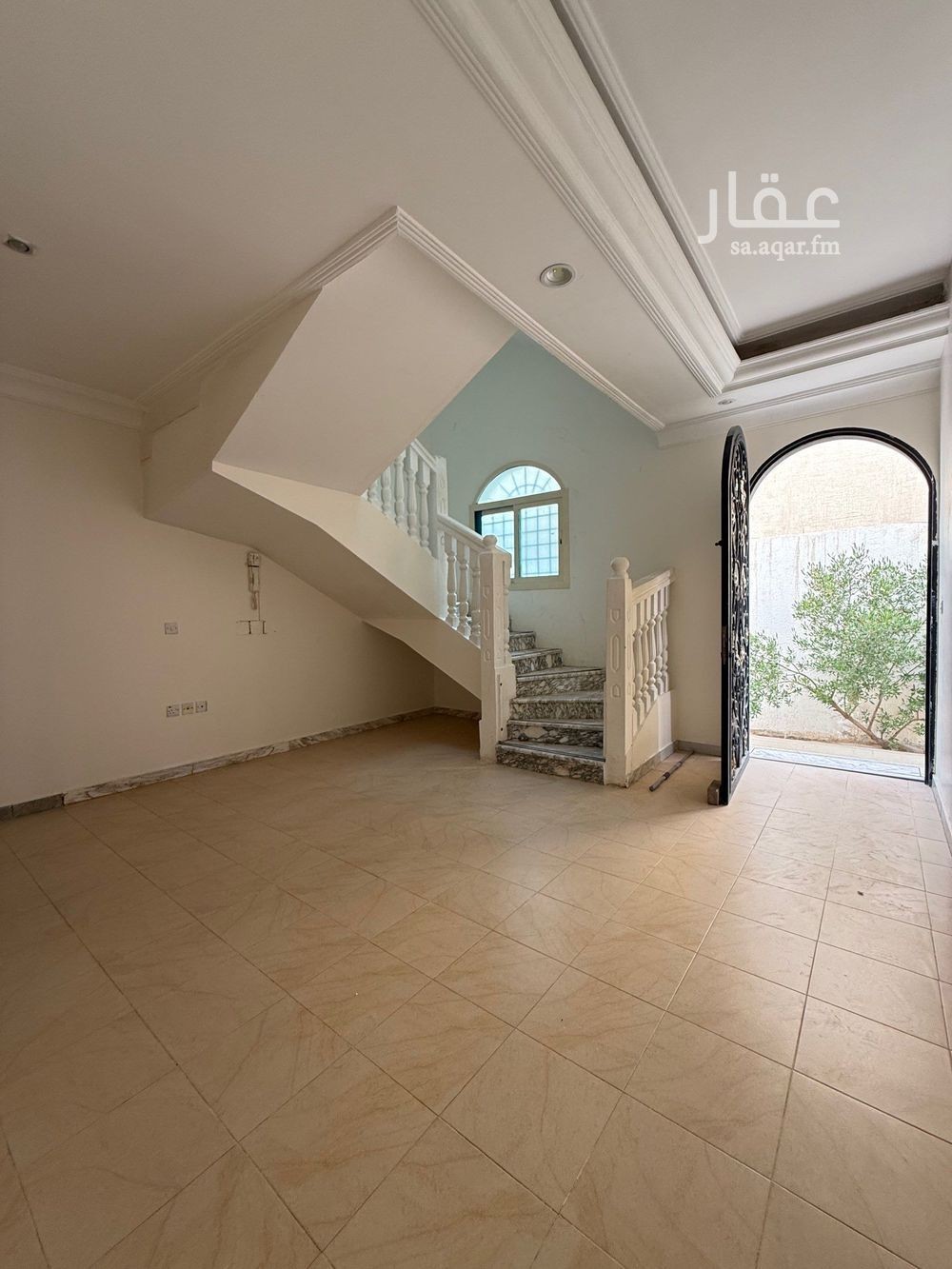 فيلا 3 غرف في التعاون، الرياض 8