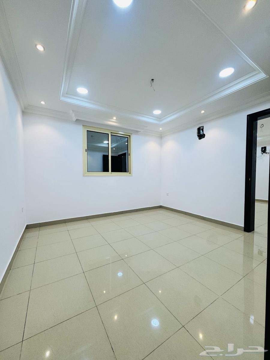 4 bedroom apartment in Al Fardus, Eastern Province 11
