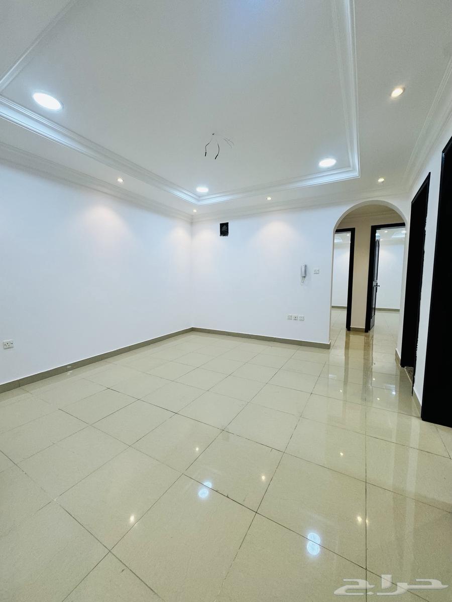 4 bedroom apartment in Al Fardus, Eastern Province 12
