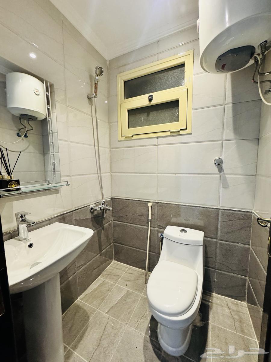 4 bedroom apartment in Al Fardus, Eastern Province 4