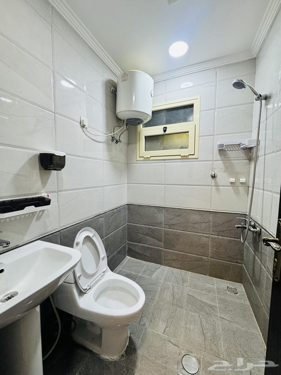 4 bedroom apartment in Al Fardus, Eastern Province 6
