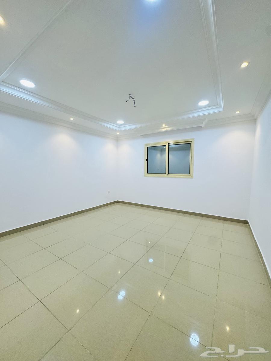 4 bedroom apartment in Al Fardus, Eastern Province 7
