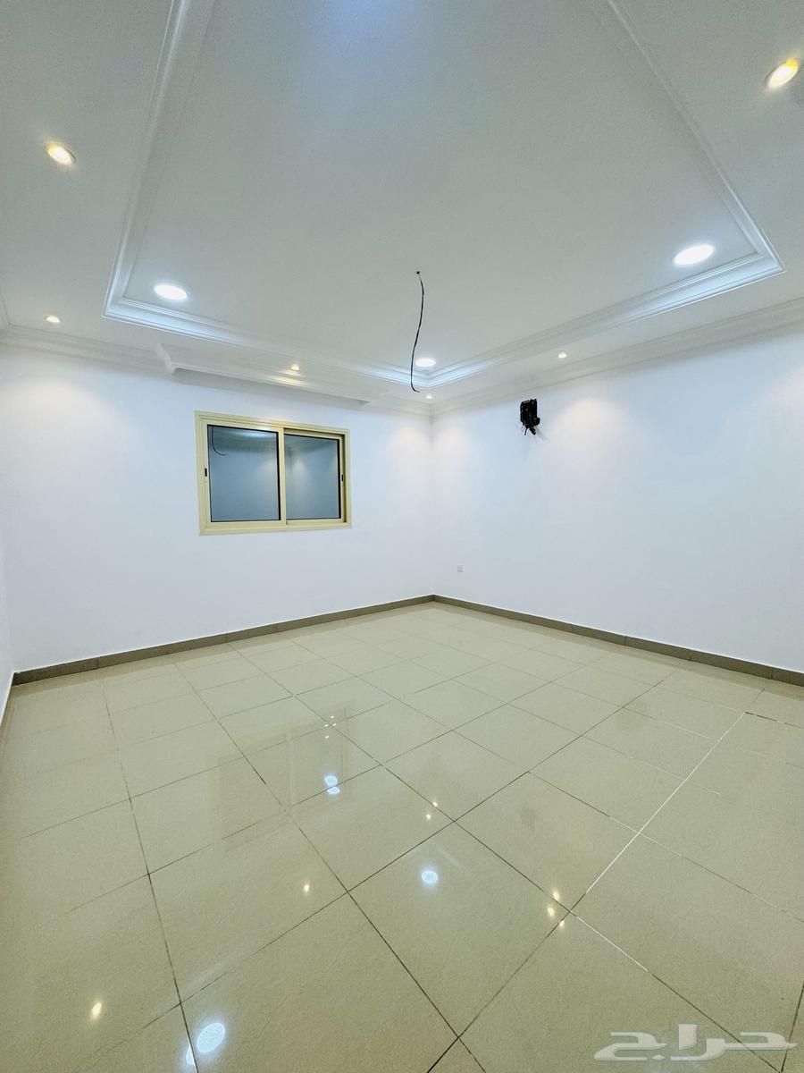 4 bedroom apartment in Al Fardus, Eastern Province 8