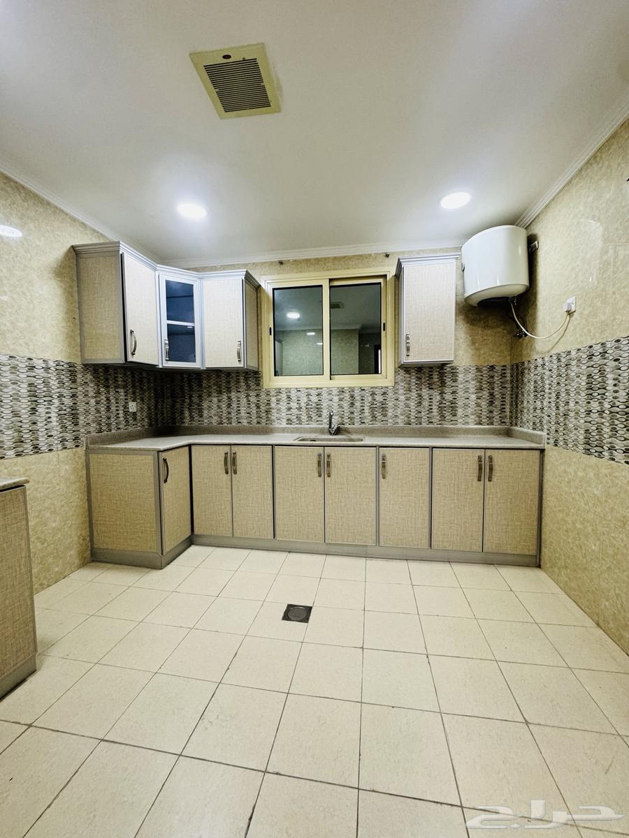 4 bedroom apartment in Al Fardus, Eastern Province 9