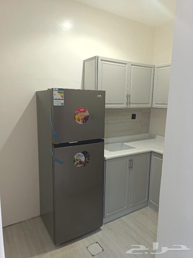 1 bedroom apartment in Al Kawthar, Eastern Province 4