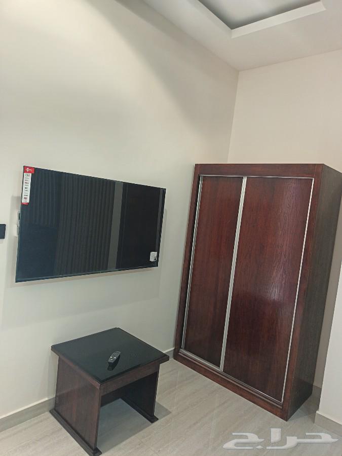 1 bedroom apartment in Al Kawthar, Eastern Province 5