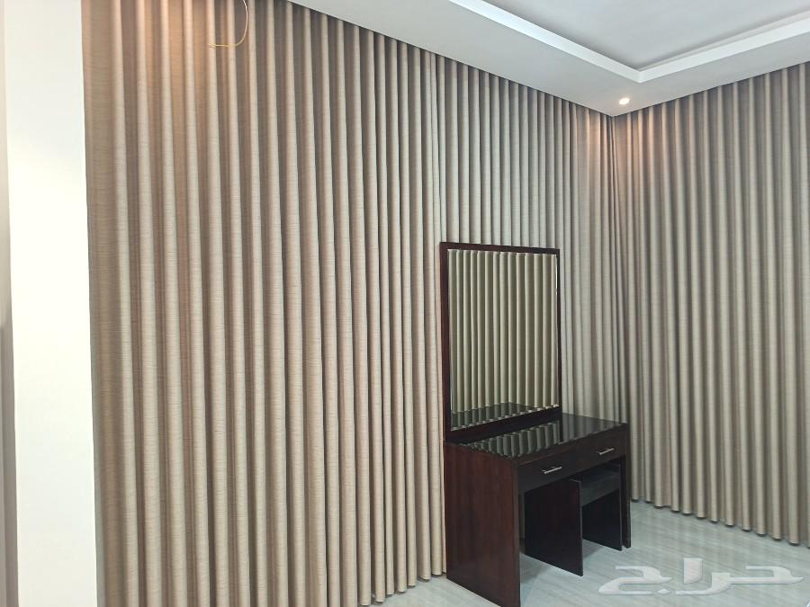 1 bedroom apartment in Al Kawthar, Eastern Province 6