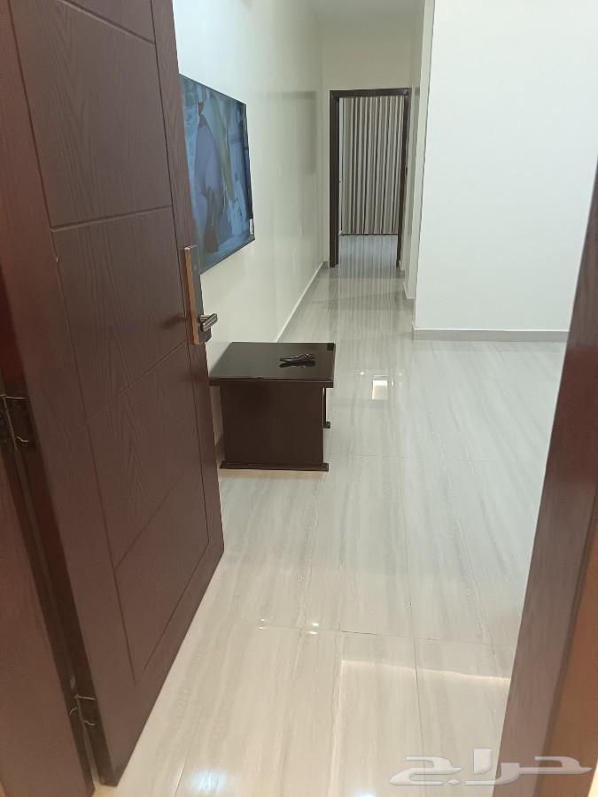 1 bedroom apartment in Al Kawthar, Eastern Province 7