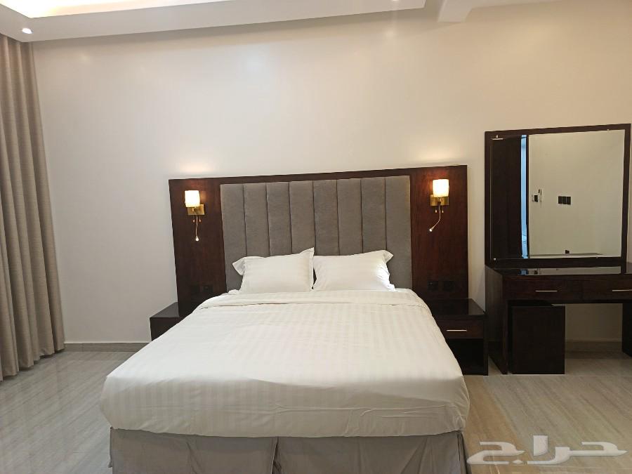 1 bedroom apartment in Al Kawthar, Eastern Province 9