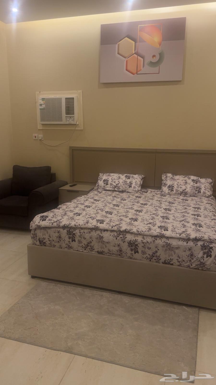 2 bedroom apartment in Dahiat King Fahd, Eastern Province 4